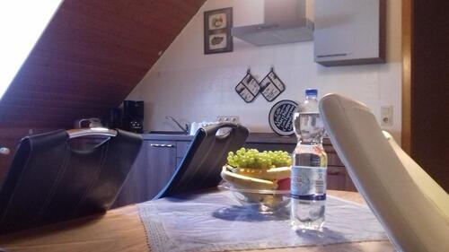 Foto - andere in Trittenheim zur Miete