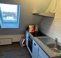 Schöne 2 Raumwohnung - 699,00&nbsp;EUR Kaltmiete, ca.&nbsp; 55,00&nbsp;m&sup2; in Greifswald (PLZ: 17489)