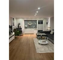 Reihenhaus zu vermieten - 1.050,00&nbsp;EUR Kaltmiete, ca.&nbsp; 105,00&nbsp;m&sup2; in Trier (PLZ: 54293) West-Pallien