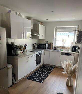 Foto - 3.5 Zimmer Reihenhaus zur Miete in Trier