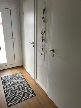 Foto - 3.5 Zimmer Reihenhaus in Trier