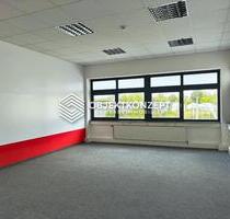 Moderne Büroetage in Stuttgart! Exklusiv und provisionsfrei ab sofort zur Verfügung!