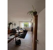 Schöne 2,5-Zimmer Wohnung in Esslingen am Neckar