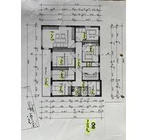 5-Zi.-Whg. - 900,00&nbsp;EUR Kaltmiete, ca.&nbsp; 117,00&nbsp;m&sup2; in Asselfingen (PLZ: 89176)