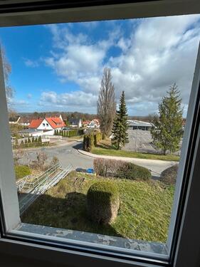 Foto - Helle 2- Zimmer- Wohnung in 38364Schöningen