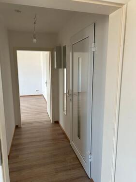 Foto - 2 Zimmer Etagenwohnung zur Miete in Helmstedt