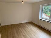Foto - 75m2 Wohnung im 1.OG mit Balkon in Welsede (Hess. Oldendorf)