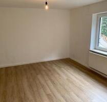 75m2 Wohnung im 1.OG mit Balkon in Welsede (Hess. Oldendorf) - Hessisch Oldendorf