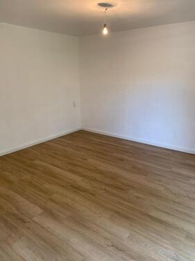 Foto - 2 Zimmer Etagenwohnung zur Miete in Hessisch Oldendorf