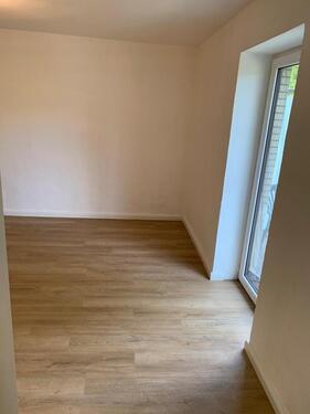 Foto - 2 Zimmer Etagenwohnung in Hessisch Oldendorf