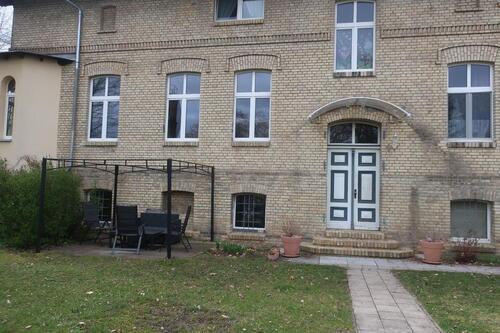 Foto - 108 qm in Eichstädt - 642,00&nbsp;EUR Kaltmiete, ca.&nbsp; 108,00&nbsp;m&sup2;