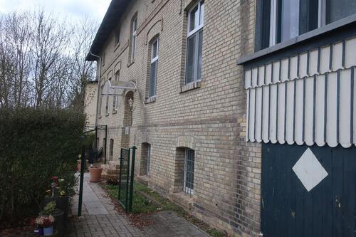 Foto - 3 Zimmer Etagenwohnung zur Miete in Velten