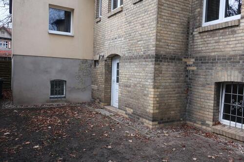 Foto - 3 Zimmer Etagenwohnung in Velten