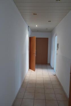 Foto - Etagenwohnung in Velten zur Miete