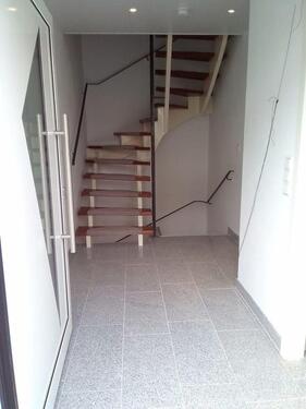 Foto - 5 Zimmer Reihenhaus in Friolzheim