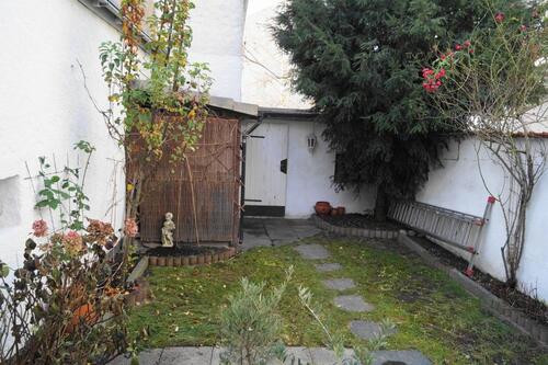 Foto - 4 Zimmer Einfamilienhaus in Leutesdorf