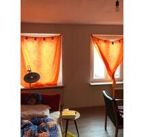 Kleine feine 1 ZW Würzburg Sanderau