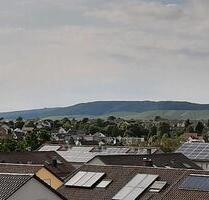4,5 Helle Mietwohnung in Sachsenheim