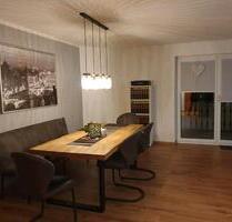 3 Zimmer Wohnung in Angerstein - 1.050,00&nbsp;EUR Kaltmiete, ca.&nbsp; 120,00&nbsp;m&sup2; in Nörten-Hardenberg (PLZ: 37176)
