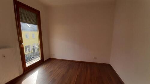 Foto - TUT 2 Zi.-Wohnung ca 50 qm Stadtmitte