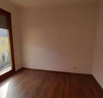 TUT 2 Zi.-Wohnung ca 50 qm Stadtmitte - Tuttlingen