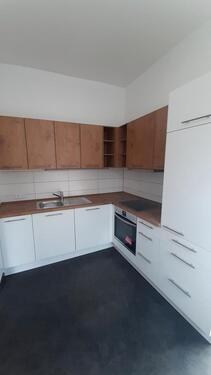 Foto - 2 Zimmer Etagenwohnung zur Miete in Tuttlingen