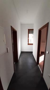 Foto - Etagenwohnung in Tuttlingen zur Miete