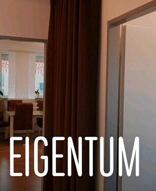 Foto - Eigentumswohnung - 265.000,00&nbsp;EUR Kaufpreis, ca.&nbsp; 101,00&nbsp;m&sup2;