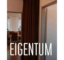 Eigentumswohnung - 265.000,00&nbsp;EUR Kaufpreis, ca.&nbsp; 101,00&nbsp;m&sup2; in Würselen (PLZ: 52146)