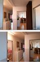 Foto - 4 Zimmer Etagenwohnung zum Kaufen in Würselen