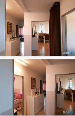 Foto - 4 Zimmer Etagenwohnung zum Kaufen in Würselen