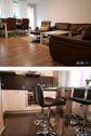 Foto - 4 Zimmer Etagenwohnung in Würselen