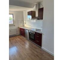 Schöne Wohnung 4 Zimmer Küche Bad - Kaiserslautern Betzenberg