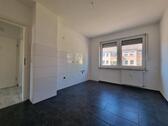 Foto - 2 Zimmer Erdgeschoßwohnung zur Miete in Bergkamen