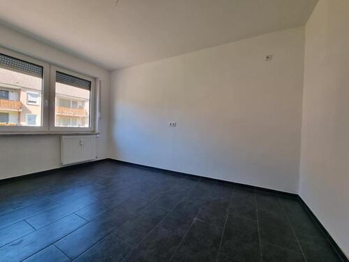 Foto - 2 Zimmer Erdgeschoßwohnung in Bergkamen