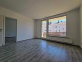 Foto - Erdgeschoßwohnung in Bergkamen zur Miete