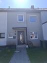 Foto - Reihenhaus - 295.000,00&nbsp;EUR Kaufpreis, ca.&nbsp; 120,00&nbsp;m&sup2;