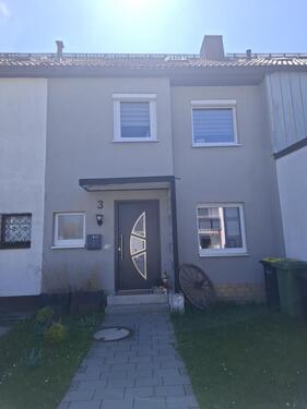 Foto - Reihenhaus - 295.000,00&nbsp;EUR Kaufpreis, ca.&nbsp; 120,00&nbsp;m&sup2;