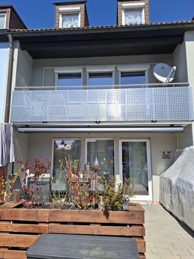Foto - Reihenhaus zum Kaufen in Selb