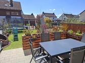Foto - Reihenhaus in Selb