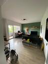 Foto - 1 Zimmer Etagenwohnung zur Miete in Vechta