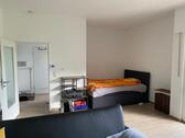 Foto - 1 Zimmer Etagenwohnung in Vechta