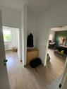 Foto - Etagenwohnung in Vechta zur Miete