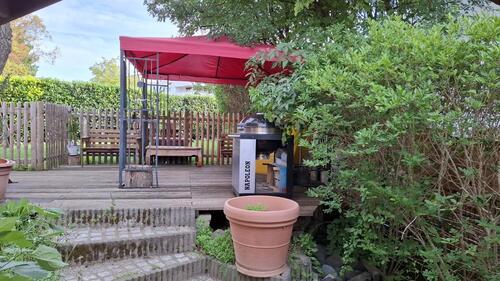 Foto - 