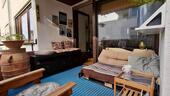 Foto - 5 Zimmer Etagenwohnung in Seeheim-Jugenheim