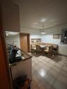 Foto - 4 Zimmer Einfamilienhaus zum Kaufen in Aschersleben