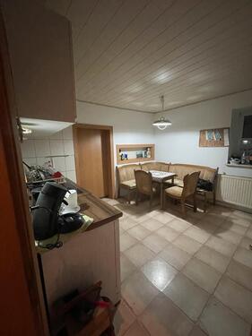 Foto - 4 Zimmer Einfamilienhaus zum Kaufen in Aschersleben