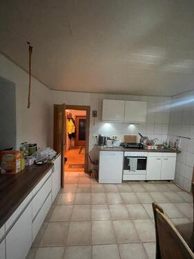 Foto - 4 Zimmer Einfamilienhaus in Aschersleben