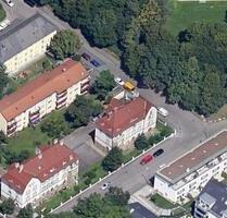 Schön renovierte, 3 Zimmerwohnung Stuttgart Bad Cannstatt