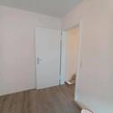 Foto - 2 Zimmer Etagenwohnung zur Miete in Ulm